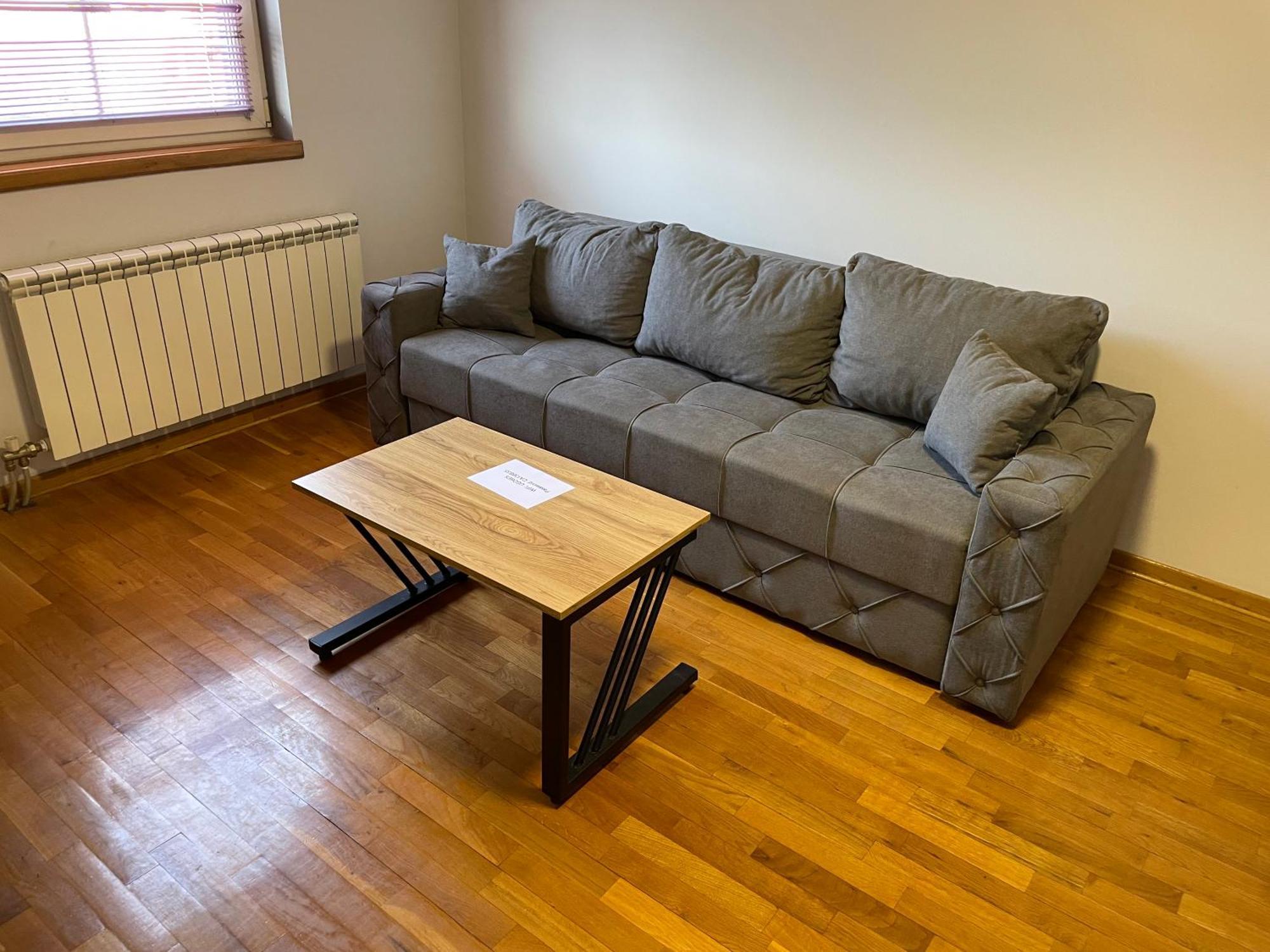 Apartments Peka Dusanovac Zewnętrze zdjęcie