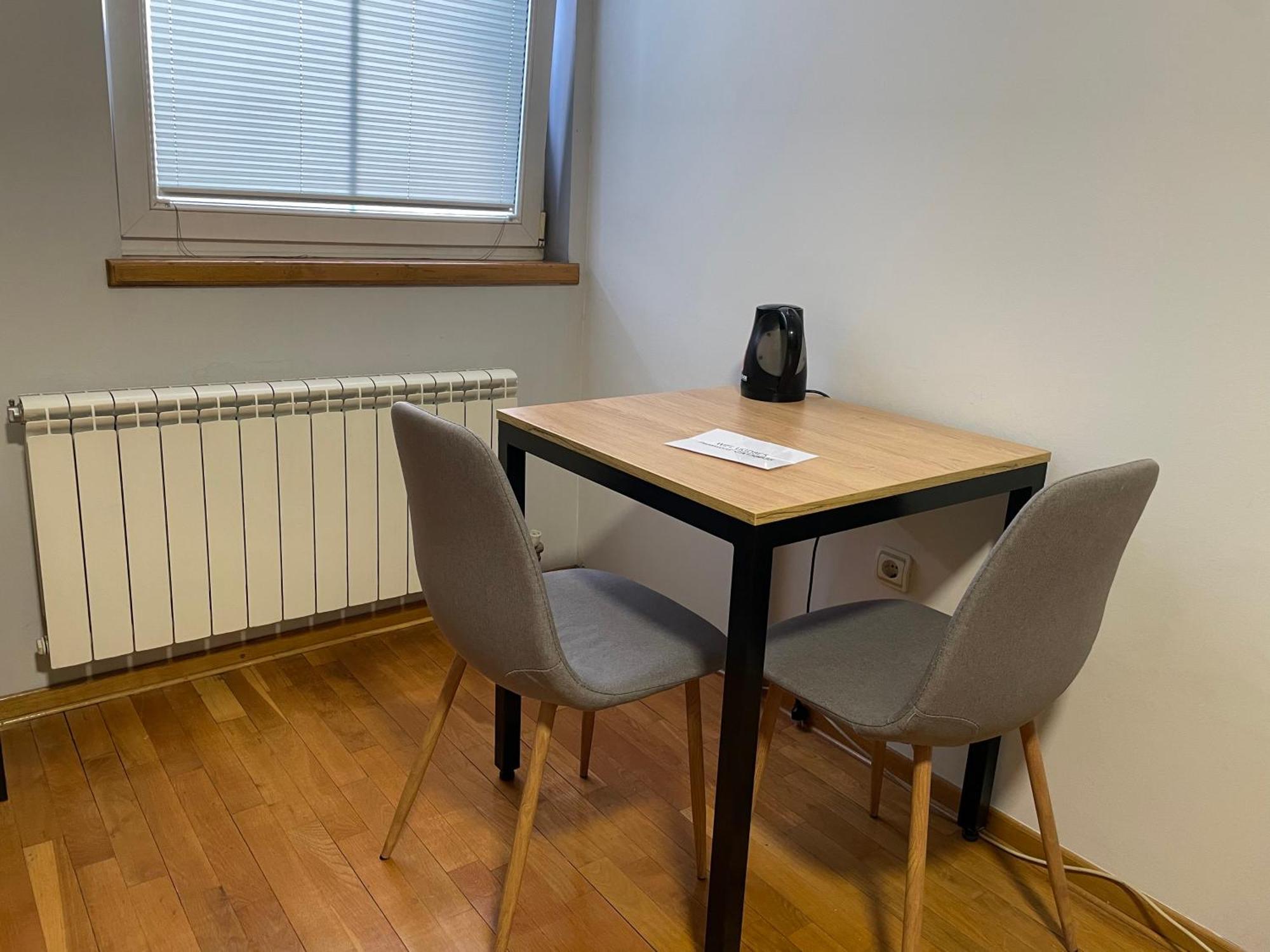 Apartments Peka Dusanovac Zewnętrze zdjęcie