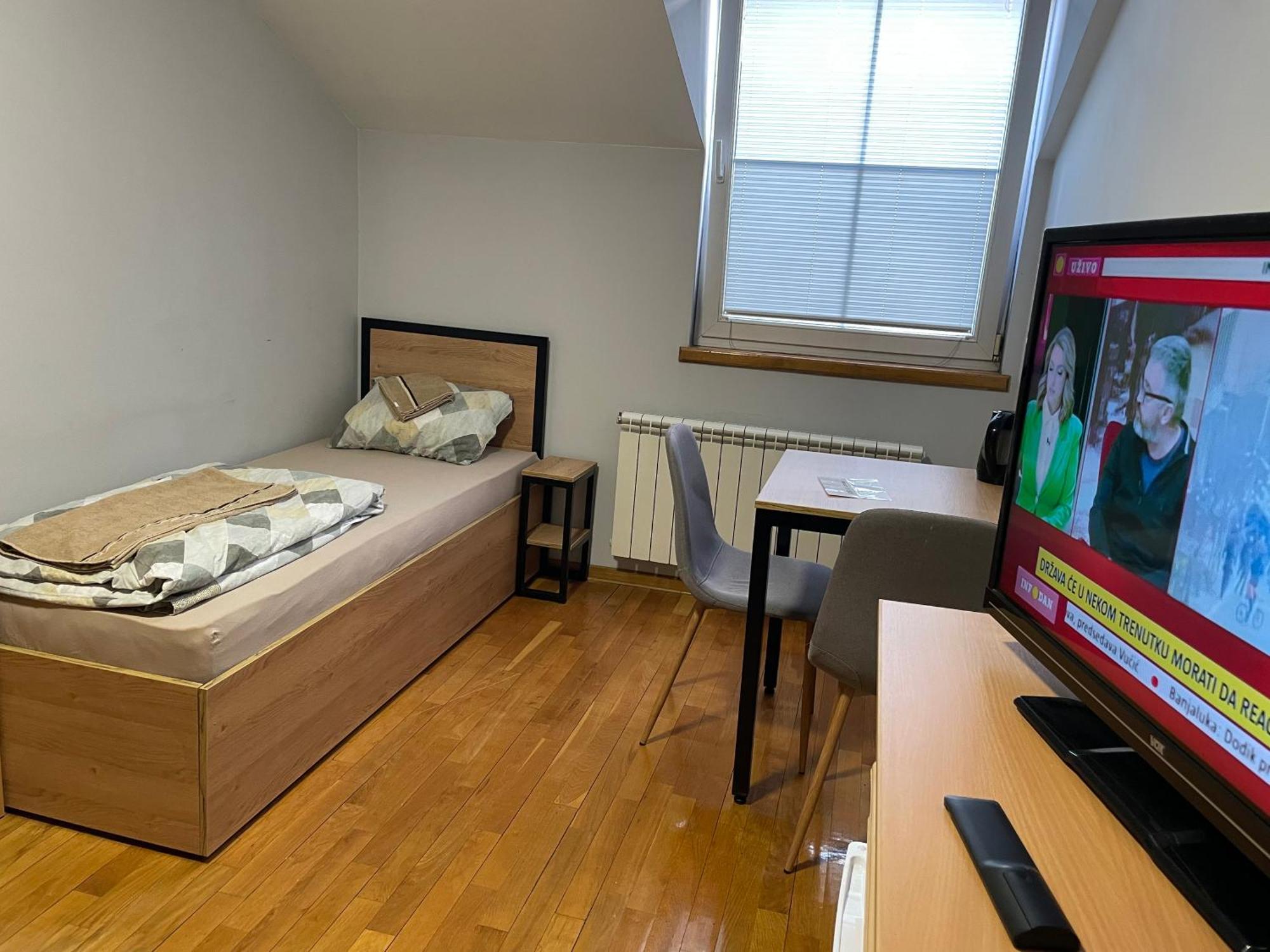 Apartments Peka Dusanovac Zewnętrze zdjęcie
